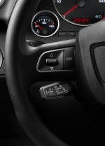 Seat Exeo ST 2009 года